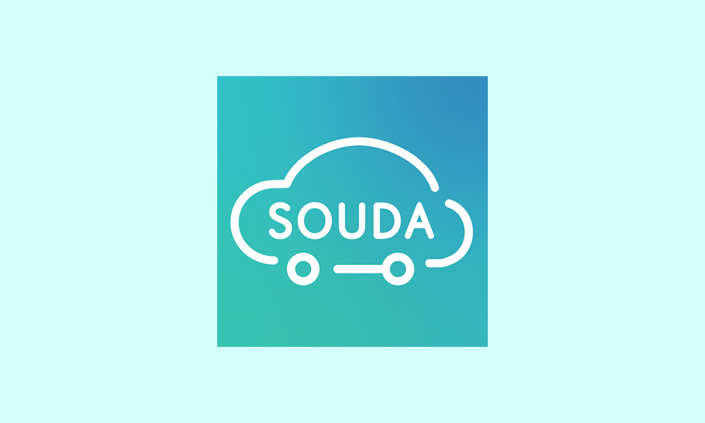 「SOUDAアプリ」システム不具合解消のお知らせ